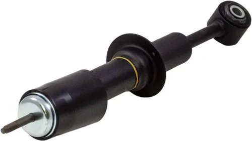 Vista 59 de Gabriel G51077 Ultra - Puntal delantero para Toyota 4Runner 4WD 96-02, Toyota Tacoma 4WD 95-04, Toyota Tacoma Pre Runner RWD 98-04 (paquete de 1)