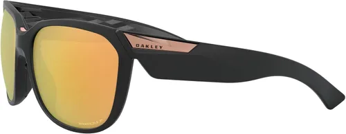 Vista 3 de Oakley Rev Up - Gafas de sol