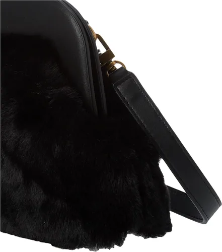 Vista 3 de GUESS Bolso cruzado Tesoro
