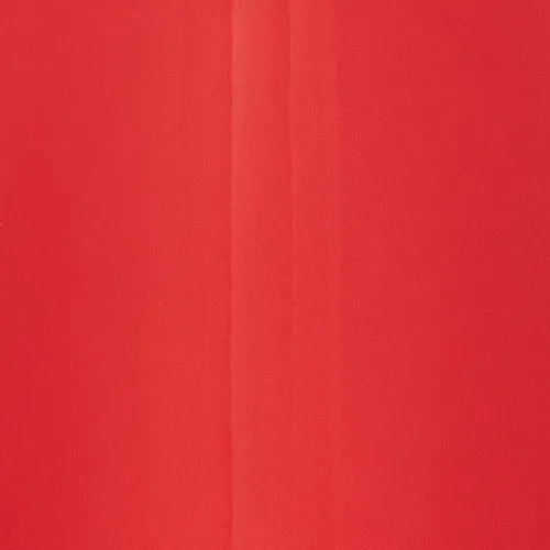 Vista 3 de Alfi Gusto AG1900RD2 - Jarra dispensadora térmica de metal lacado al vacío de vidrio de 1,0 L, color rojo, talla única