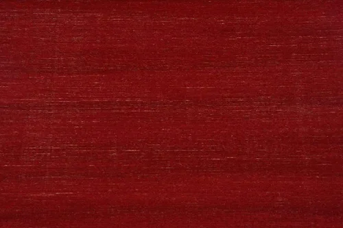 Vista 9 de Unique Loom Williamsburg Collection - Alfombra de área, color liso (2' 9" x 9' 10", color borgoña)