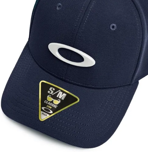Vista 6 de Oakley Sombrero Tincan para hombre