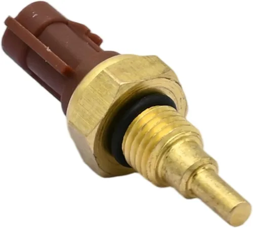 Vista 5 de Sensor de temperatura del refrigerante del motor Sensor
