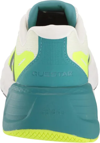Vista 3 de adidas Tenis Questar 2 para hombre