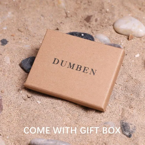 Vista 6 de Pulsera con mensaje oculto, regalos significativos para mujeres, regalos para grandes amigas, joyas de amistad únicas, regalos de cumpleaños