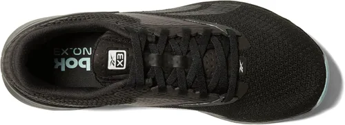 Vista 2 de Reebok - Tenis Nano X3 de malla para mujer