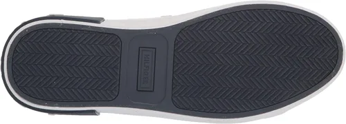 Vista 4 de Tommy Hilfiger Men's Rezz Sneaker