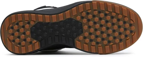 Vista 5 de Vans Tenis para hombre