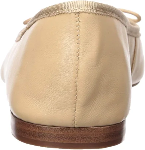 Vista 3 de Aerosoles Homerun - Zapatos planos de ballet para mujer