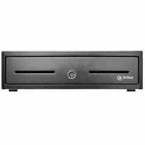 Vista 6 de APC UPS On-Line Li-Ion SRVSL/ RT 3000 VA