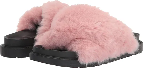 Vista 7 de Aerosoles Lissa Sandalias planas para mujer
