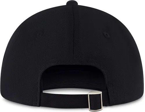 Vista 4 de Disney Gorra de béisbol para hombre, sombrero ajustable de Mickey Mouse para adultos