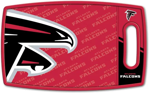 Vista 13 de Almohadilla de escritorio YouTheFan NFL Baltimore Ravens Logo Series