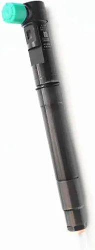 Vista 2 de Boquilla común del carril de A6710170121 EMBR00301D - El inyector de combustible diesel se adapta para el automóvil ACTYON KORANDO C 2.0 R00301D