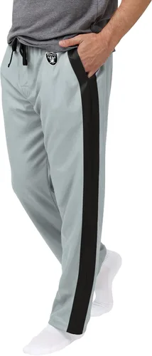 Vista 32 de FOCO NFL Mens NFL Team Logo Gameday Ready Lounge Pants