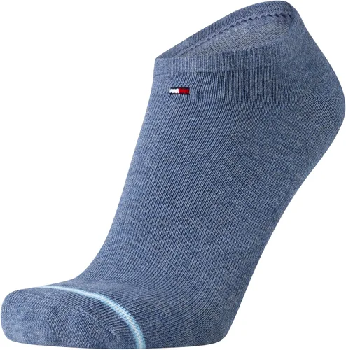 Vista 5 de Tommy Hilfiger Mens Socks Lightweight No Show Socks (10 Pack)