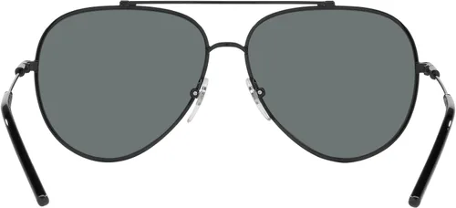Vista 4 de Vogue Eyewear Gafas de sol aviador Vo4212s para mujer
