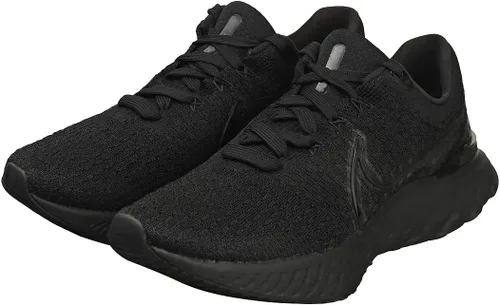 Vista 9 de Nike React Infinity Run Fk 3 - Zapatos para hombre