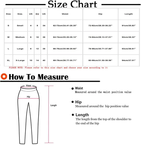 Vista 2 de Leggings deportivos de gimnasio para mujer, mallas de entrenamiento con levantamiento de glúteos, sin costuras, leggings elásticos de cintura alta