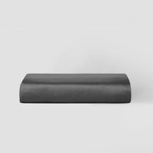 Vista 15 de Sijo AiryWeight Set de sábanas de Tencel, 100% Lyocell derivado del eucalipto, extremadamente suave, ganador de las mejores sábanas de enfriamiento