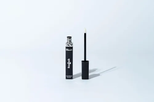 Vista 6 de ReaLash 7ML