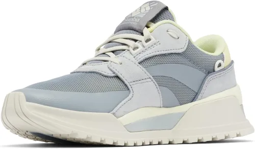 Vista 2 de Columbia Himno Wildone para mujer