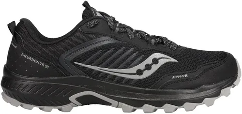 Vista 2 de Saucony Excursion TR15 Tenis de correr para hombre