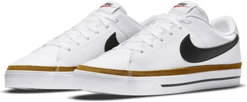 Vista 14 de Nike Zapatos deportivos para hombre, talla 9.5 de EE. UU