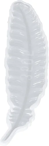 Vista 2 de Kit de 5 piezas de silicona para marcapáginas con reutilizable para proyectos de manualidades, 5 formas únicas, 15 minutos, fácil de configurar