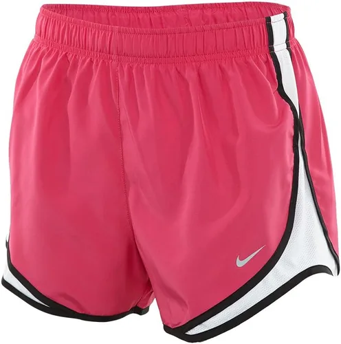 Vista 12 de Nike Pantalones cortos Dri-Fit Tempo para mujer