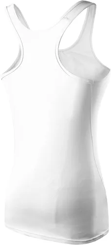 Vista 8 de Neleus - Camiseta sin mangas con base de compresión para mujer 3