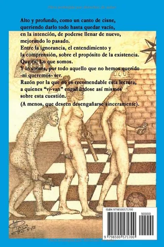 Vista 2 de Títeres sin cabeza (Spanish Edition)