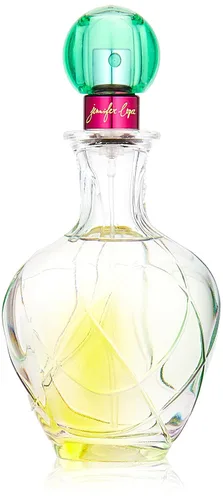 Vista 4 de Jennifer Lopez Live Edp para mujer de 3.4 onzas / 3.4 fl oz - Spr, 3.4 onzas líquidas (JLO8080)