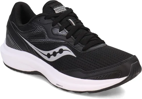 Vista 4 de Saucony Cohesion 16 - Tenis para hombre