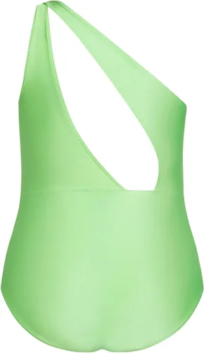 Vista 4 de City Chic Womens Amara 1pc