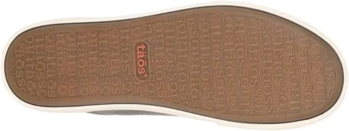 Vista 5 de Taos Plim Soul Lux - Tenis para mujer