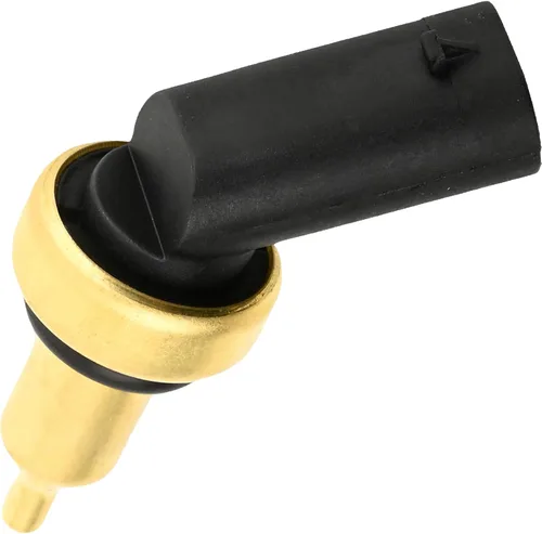Vista 2 de 13628602086 Sensor de temperatura del refrigerante compatible con Cooper 2013-2015 Cooper Countryman Cooper Paceman 2013-2016
