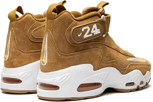 Vista 3 de Nike Air Griffey Max 1 para hombre