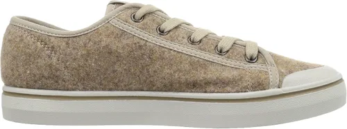 Vista 6 de KEEN Elsa Lite - Tenis deportivos casuales para mujer