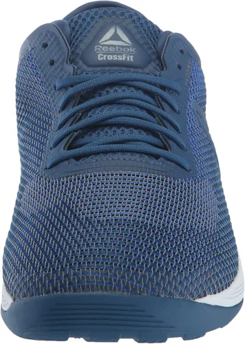Vista 2 de HOKA ONE ONE ONE - Zapatillas de running para hombre
