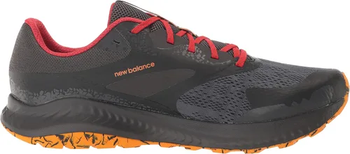 Vista 6 de New Balance Men's Dynasoft Nitrel V5 Trail Running Shoe