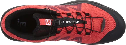 Vista 5 de Salomon mens