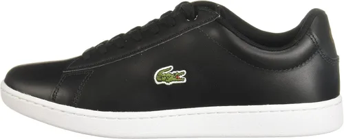 Vista 8 de Lacoste Hydez 119 2 P Fashion Zapatilla de deporte para mujer