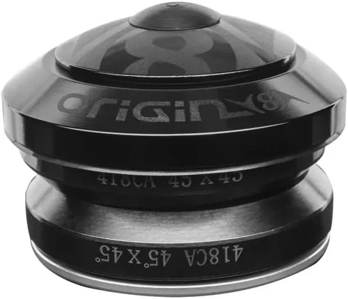 Vista 3 de Origin8 Auriculares integrados Twistr