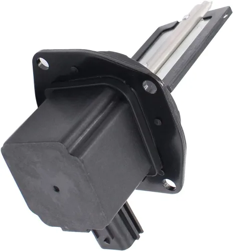 Vista 2 de Actuador de válvula de sintonización de control de corredor de colector de admisión NewYall Para Chrysler 300 2007 Sebring 2007-10 para Dodge