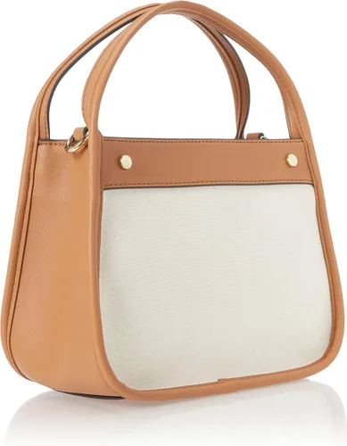 Vista 2 de Tommy Hilfiger Bolso bandolera Quinn