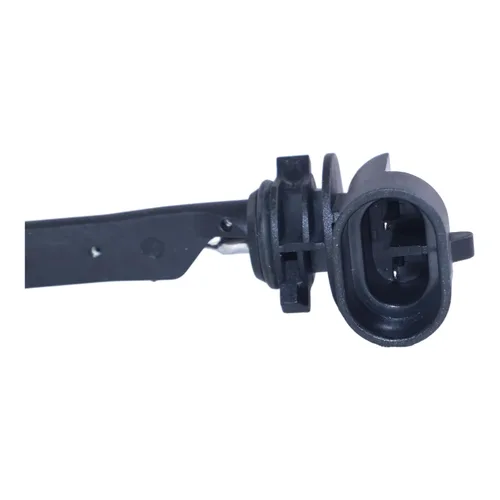 Vista 6 de HOLDWELL Sensor de nivel de refrigerante del tanque 13-2543 132543 compatible con Thermo King Transport Refrigeration T-1080R T-1200R T-880R T-1000R