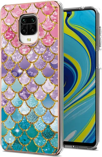 Vista 187 de Funda compatible con Nothing Phone 1, compatible con Nothing Phone One A063 para teléfono móvil TPU funda FLP