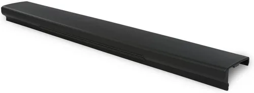 Vista 10 de Tapas para rieles de cama compatibles con Chevy Silverado 1999 2000 2001 2002 2003 2004 2005/GMC Sierra 1500 izquierda del conductor y lado derecho