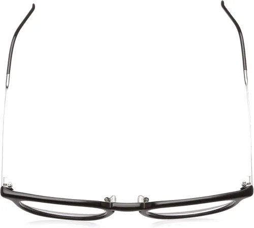 Vista 4 de Lentes Tommy Hilfiger TH 1623 G ajuste asiático 0807 negro